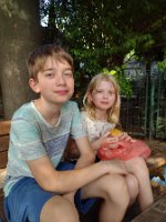 IMG_20230918_101021347