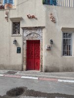 IMG_20230918_102531617_HDR