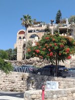 IMG_20230918_120405074
