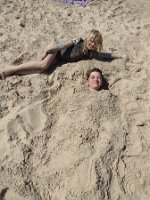 IMG_20230920_112558803