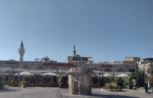 IMG_20230921_155512055_HDR
