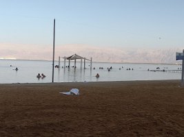 IMG_20230926_171850012