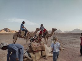 IMG_20230930_173517725_HDR