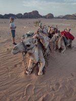 IMG_20230930_180104815_HDR