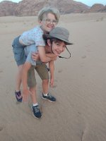IMG_20230930_181651079
