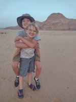IMG_20230930_181753999