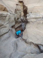 IMG_20231006_173742437