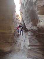 IMG_20231006_174306010