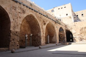 IMG_2620