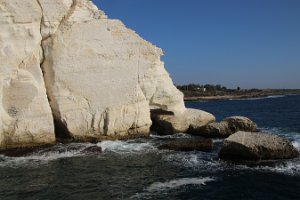 IMG_2645