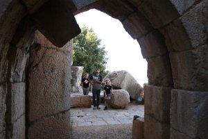 IMG_2656