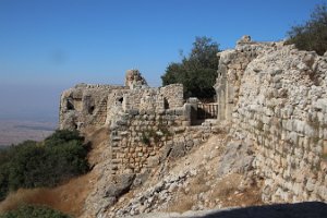 IMG_2666
