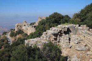 IMG_2667