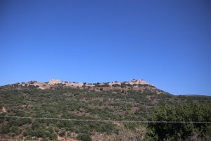 IMG_2680