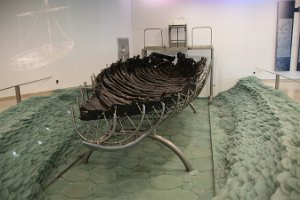 IMG_2746
