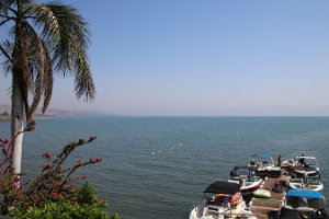 IMG_2747