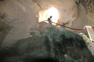 IMG_2757