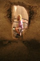 IMG_2768