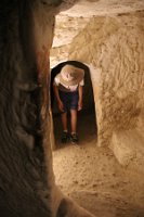 IMG_2782
