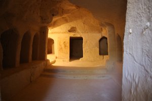 IMG_2787