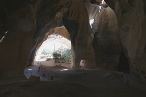 IMG_2793