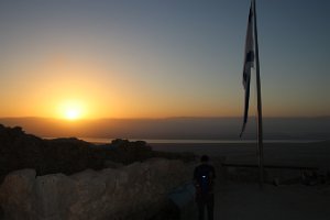 IMG_2807
