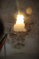 IMG_2813