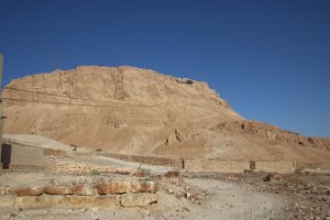 IMG_2855