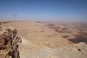 IMG_2866