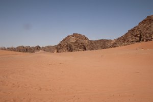 IMG_2873