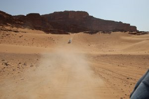 IMG_2903