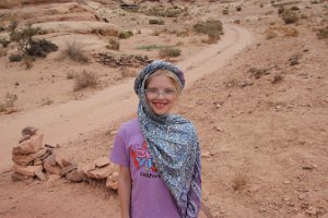 IMG_2911