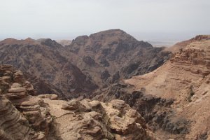 IMG_2916