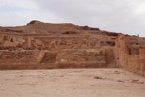 IMG_2938