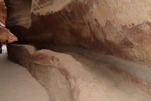 IMG_2957
