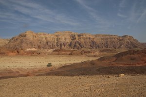IMG_3078