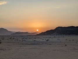 PXL_20230930_151418202