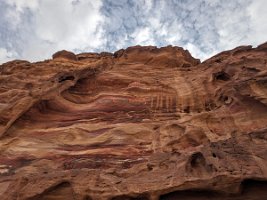 PXL_20231001_121650217