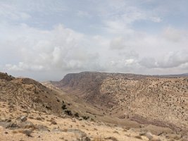 PXL_20231002_081134947