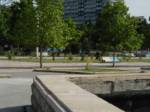 P1010020.JPG