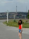 P1010021.JPG