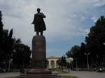 P1010029.JPG