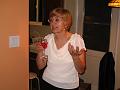 IMG_1957